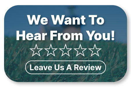 Leave Us a Review Shoreham Bank