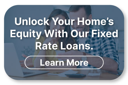 Home Equity Shoreham Bank